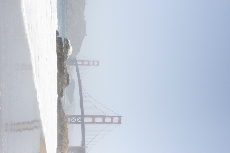 Click to Close